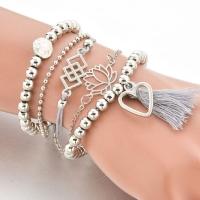 uploads/erp/collection/images/Fashion Jewelry/yebei/XU0500294/img_b/XU0500294_img_b_2